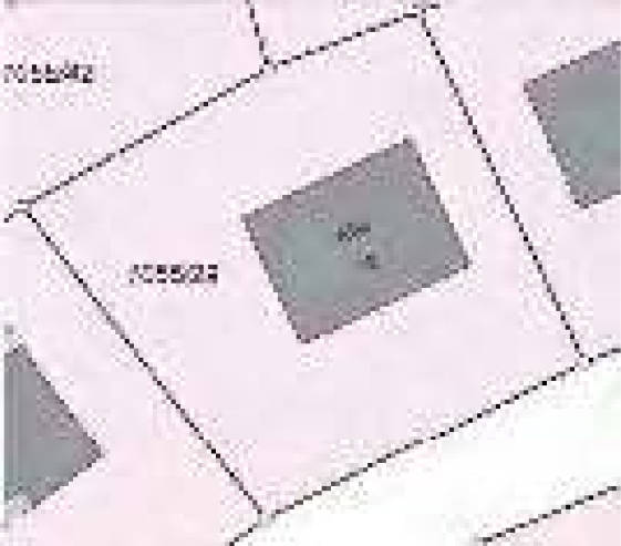 baden-wuerttemberg K 2/24 Albert-Einstein-Straße 12, 72379 Hechingen 7