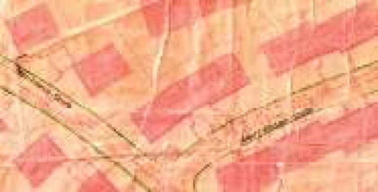baden-wuerttemberg K 2/24 Albert-Einstein-Straße 12, 72379 Hechingen 9