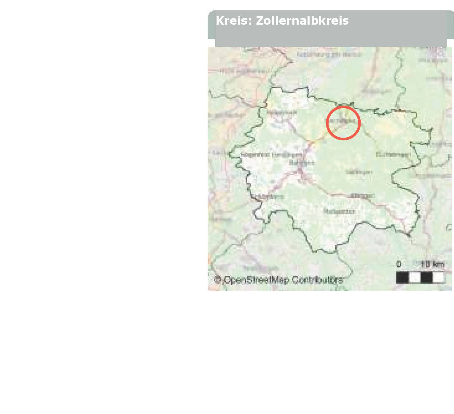 baden-wuerttemberg K 2/24 Albert-Einstein-Straße 12, 72379 Hechingen 11