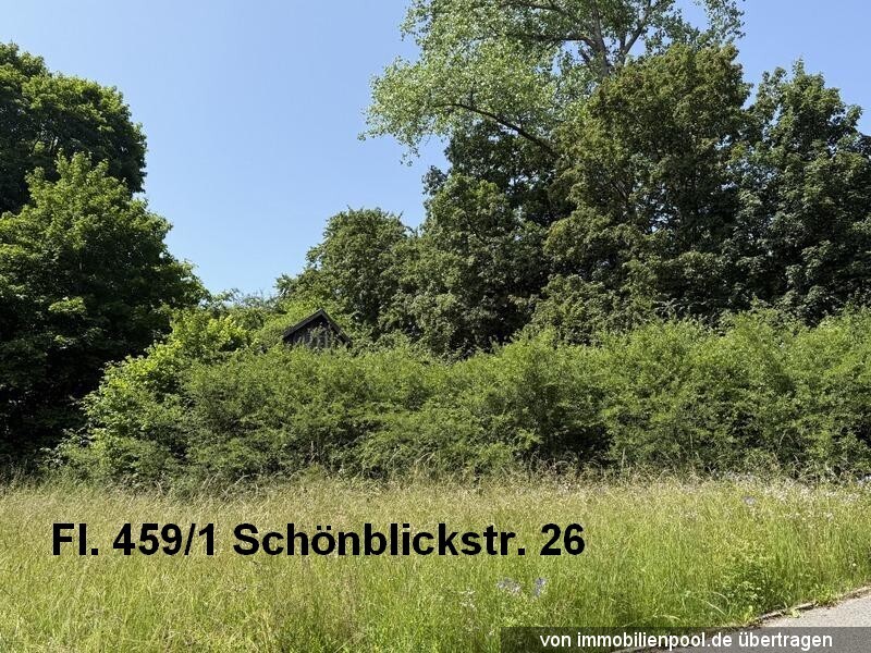 baden-wuerttemberg K 20/24 Klingenhaldenweg 27 und Schmiedegasse 13, 72175 Dornhan 4