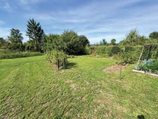 baden-wuerttemberg K 20/24 72379 Hechingen 5