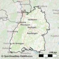 baden-wuerttemberg K 20/24 72379 Hechingen 20
