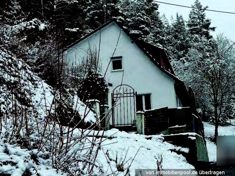 baden-wuerttemberg K 20/25 Rütsche 19, 72172 Sulz am Neckar - Hopfau 2