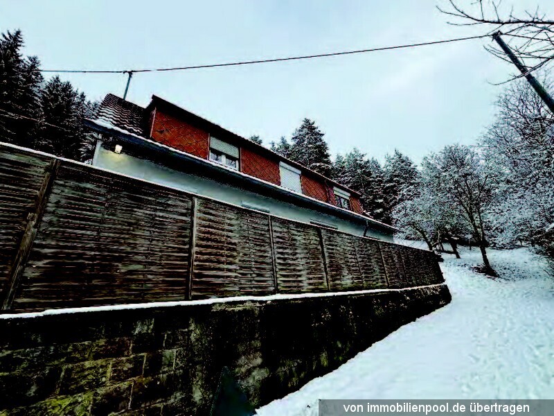 baden-wuerttemberg K 20/25 Rütsche 19, 72172 Sulz am Neckar - Hopfau 4