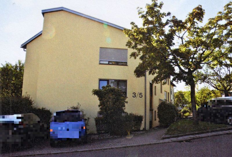 3- bis 4,5-Zimmer-Wohnung in Hermann-Rombach-Straße 3, 74321 Bietigheim-Bissingen