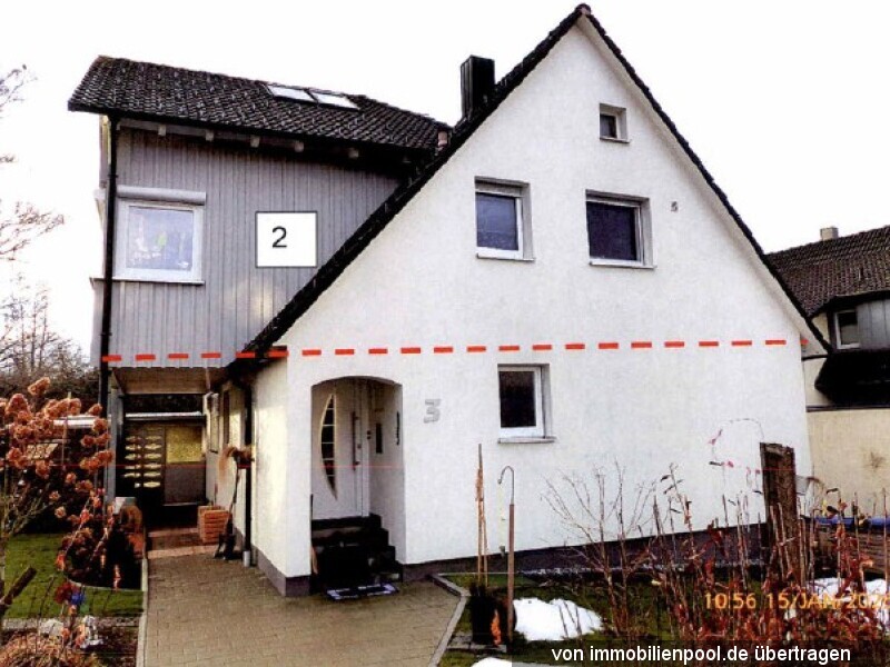 baden-wuerttemberg K 23/25 Im Gehrn 3, 78713 Schramberg - Sulgen 1