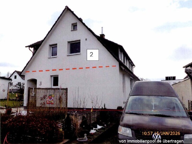 baden-wuerttemberg K 23/25 Im Gehrn 3, 78713 Schramberg - Sulgen 2