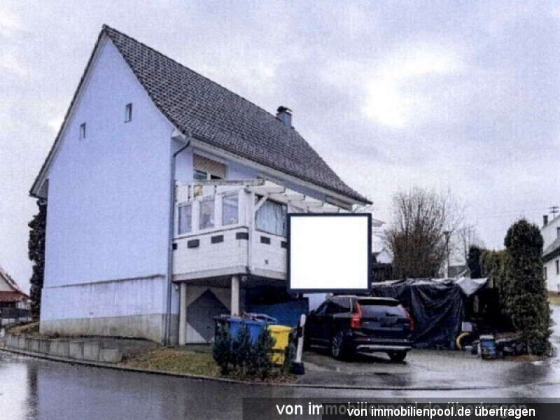 baden-wuerttemberg K 24/24 Schloßstraße 18, 78736 Epfendorf-Harthausen 2