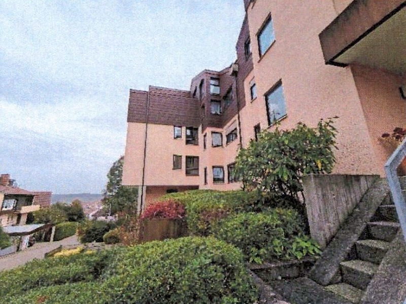 baden-wuerttemberg K 28/25 Schäuberstraße 41, 74354 Besigheim 3