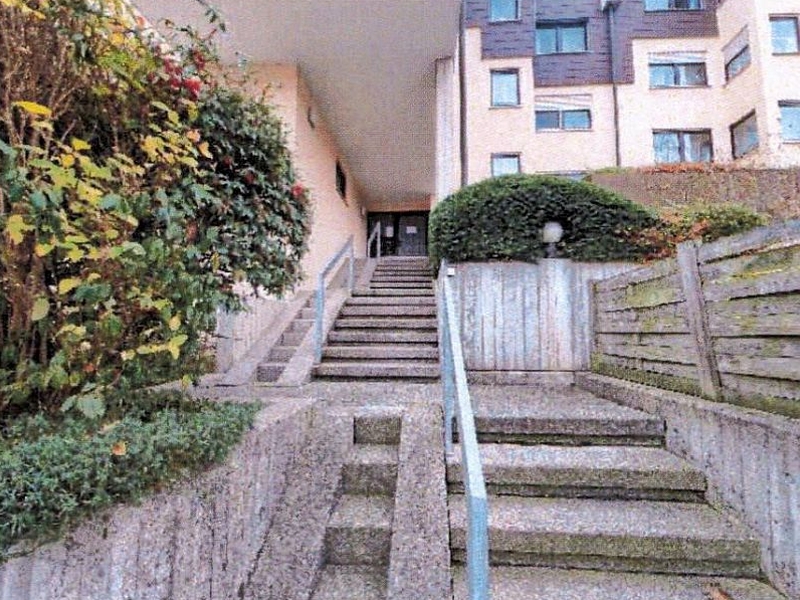baden-wuerttemberg K 28/25 Schäuberstraße 41, 74354 Besigheim 6
