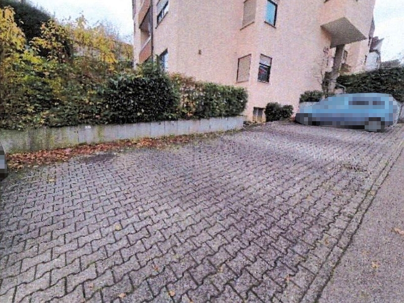 baden-wuerttemberg K 28/25 Schäuberstraße 41, 74354 Besigheim 7