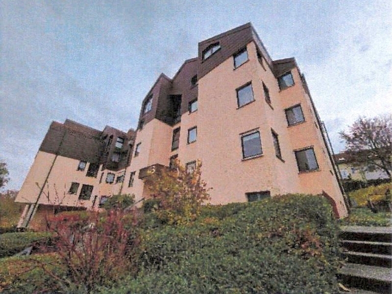 baden-wuerttemberg K 28/25 Schäuberstraße 41, 74354 Besigheim 5