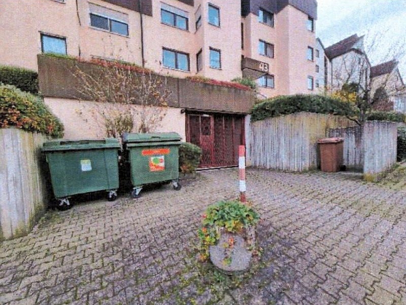 baden-wuerttemberg K 28/25 Schäuberstraße 41, 74354 Besigheim 2