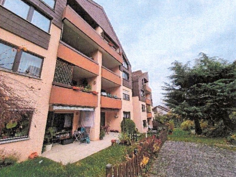 baden-wuerttemberg K 28/25 Schäuberstraße 41, 74354 Besigheim 4