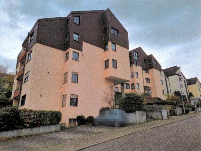 baden-wuerttemberg K 28/25 Schäuberstraße 41, 74354 Besigheim 1
