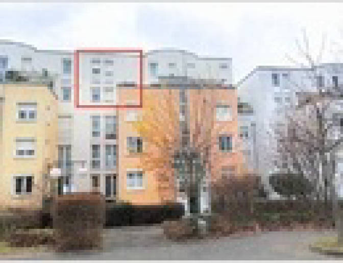 3- bis 4,5-Zimmer-Wohnung in Erfurter Straße 15, 74321 Bietigheim-Bissingen - Bild 5