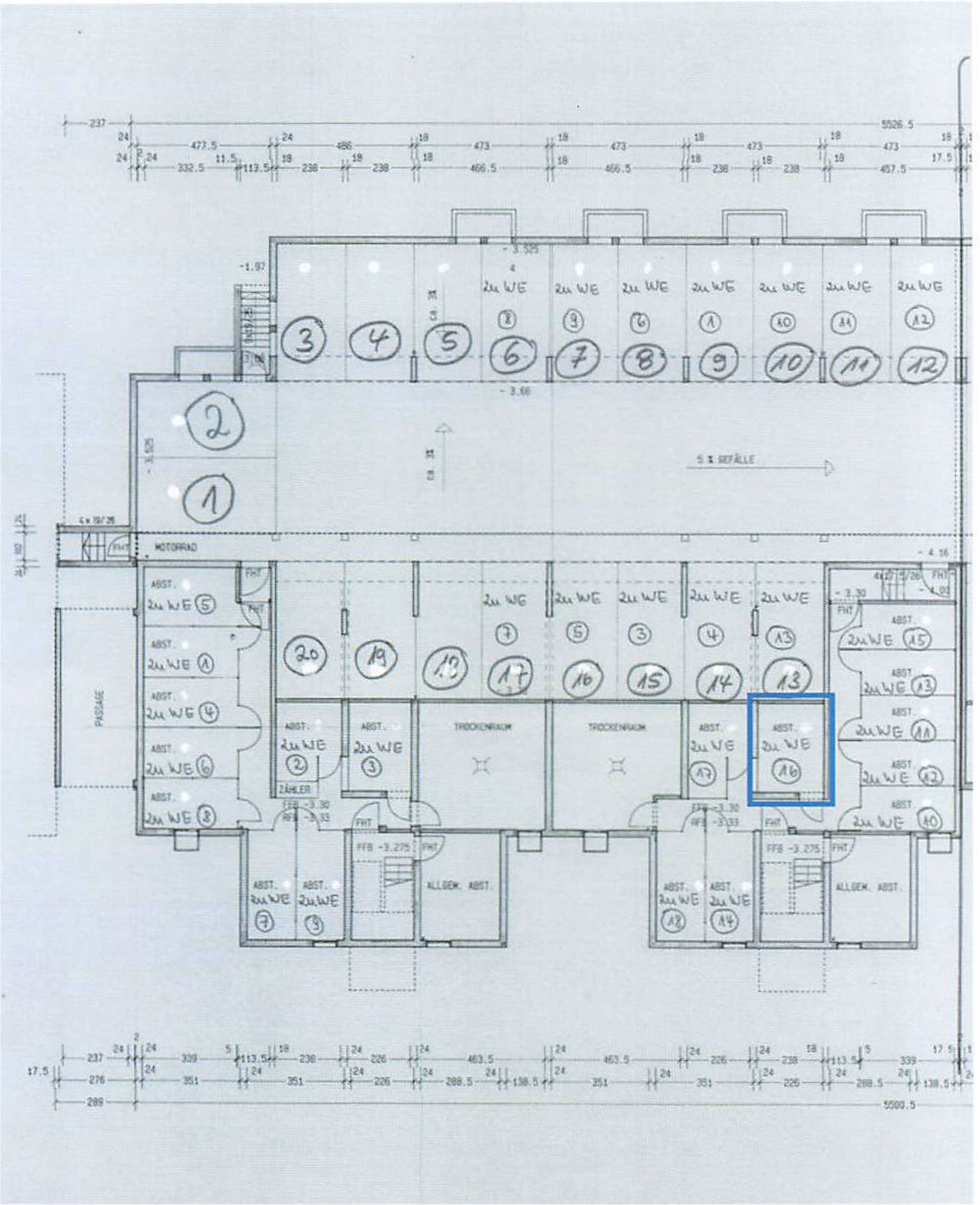 baden-wuerttemberg K 30/24 Erfurter Straße 15, 74321 Bietigheim-Bissingen 8