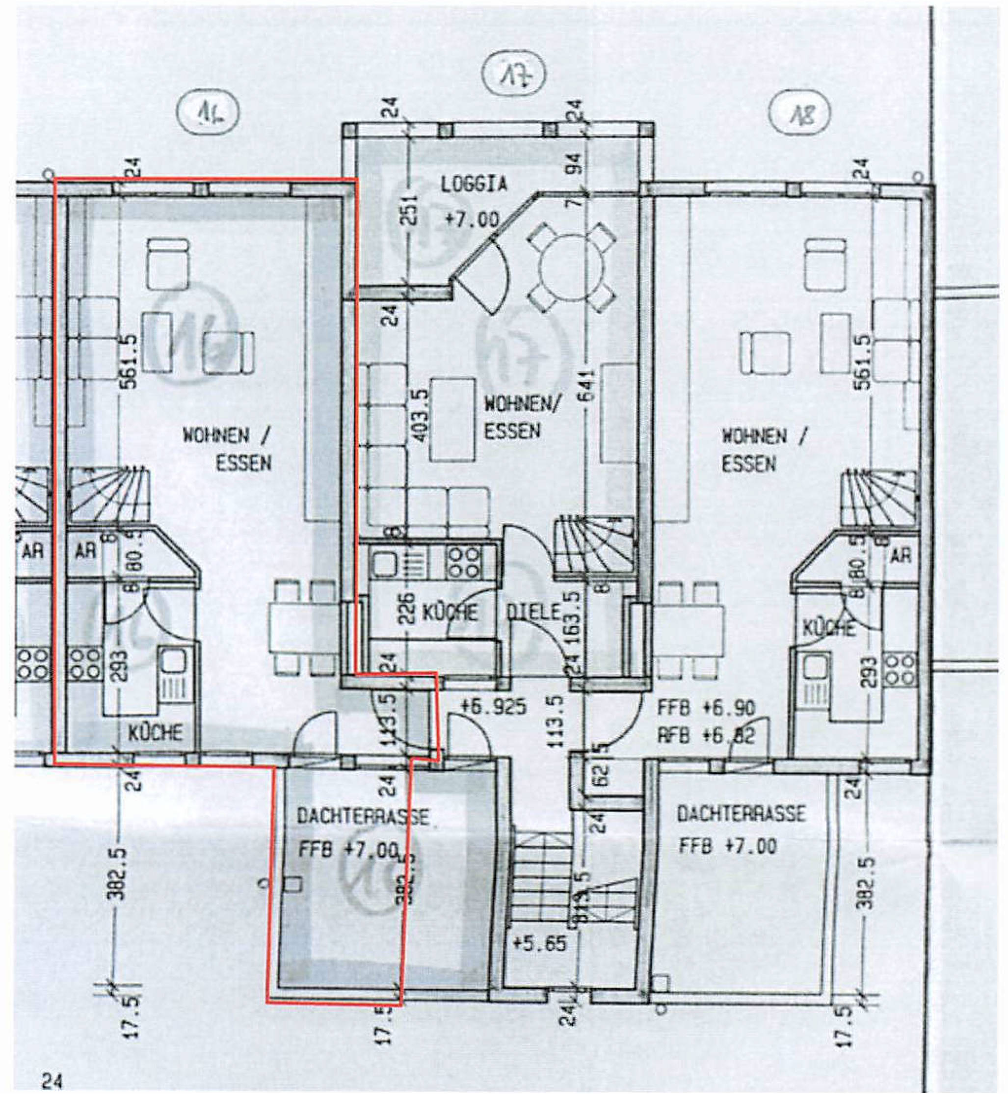 baden-wuerttemberg K 30/24 Erfurter Straße 15, 74321 Bietigheim-Bissingen 6