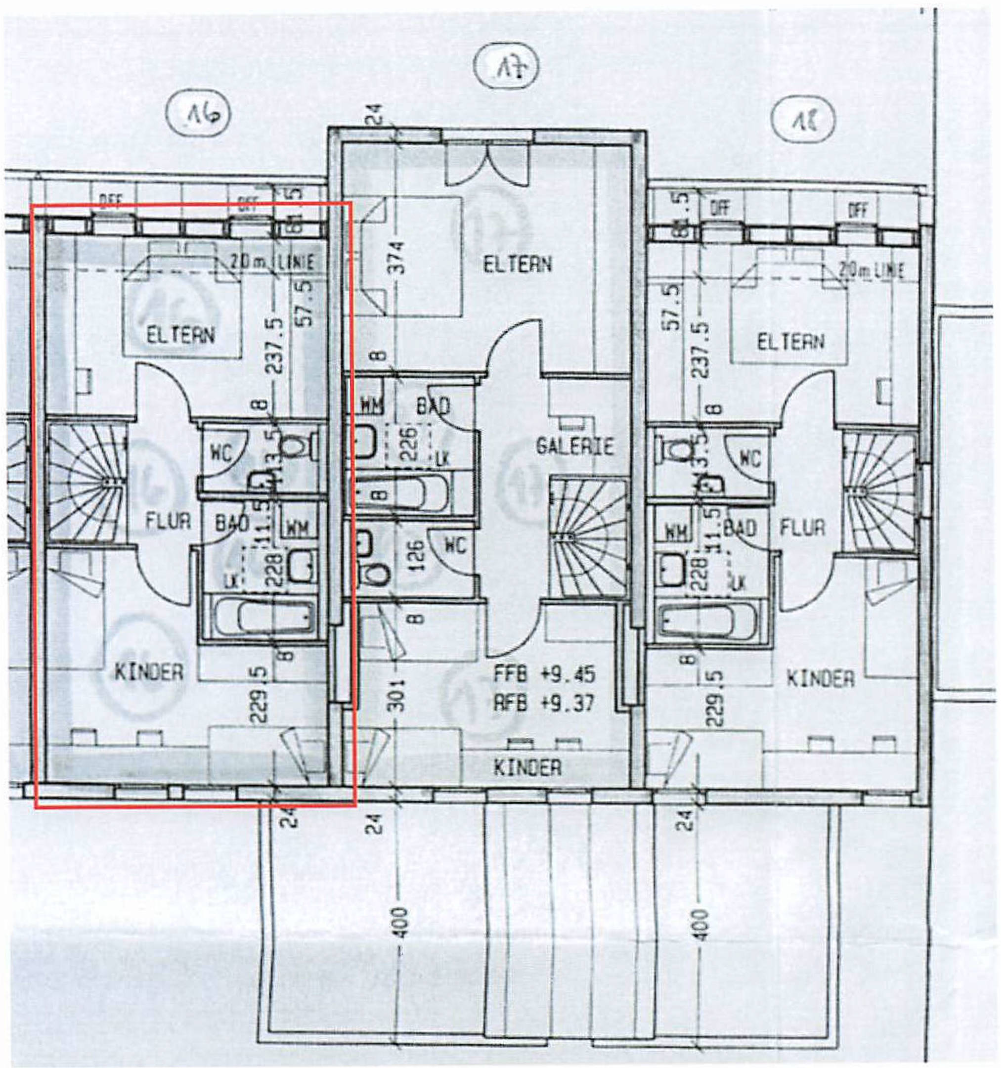 baden-wuerttemberg K 30/24 Erfurter Straße 15, 74321 Bietigheim-Bissingen 7