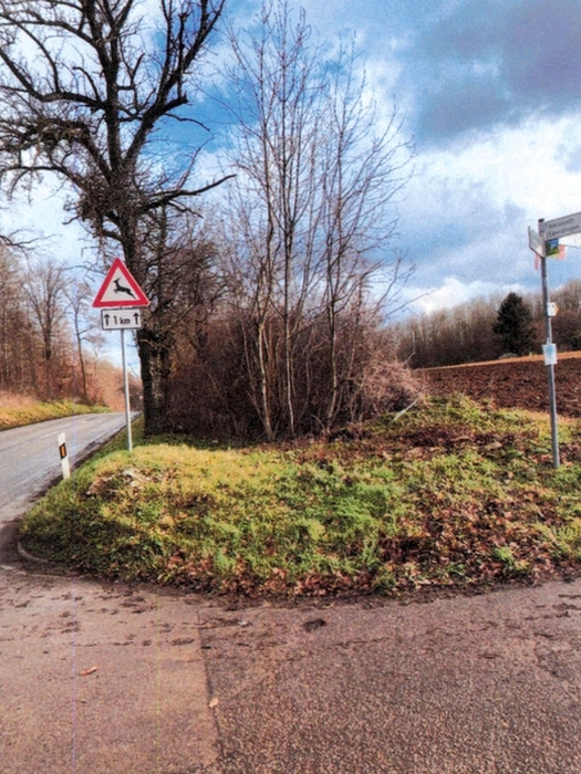 , 71735 Eberdingen-Hochdorf