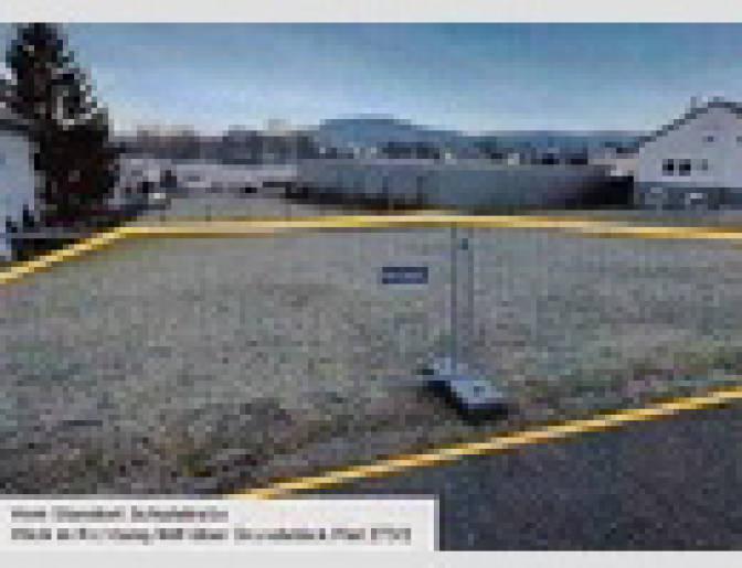 baden-wuerttemberg K 39/25 Schulstraße, 71720 Oberstenfeld OT Gronau 2