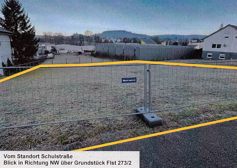 baden-wuerttemberg K 39/25 Schulstraße, 71720 Oberstenfeld OT Gronau 1