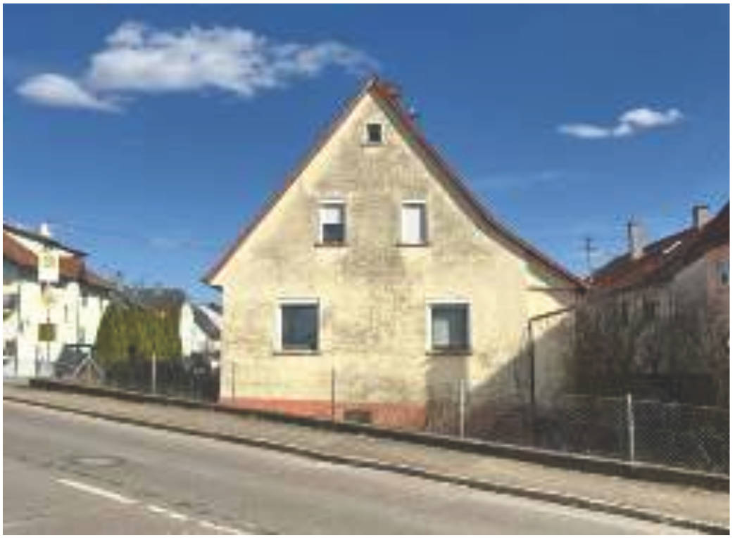 baden-wuerttemberg K 4/24 Alois-Hauser-Straße 2, 72393 Burladingen 6