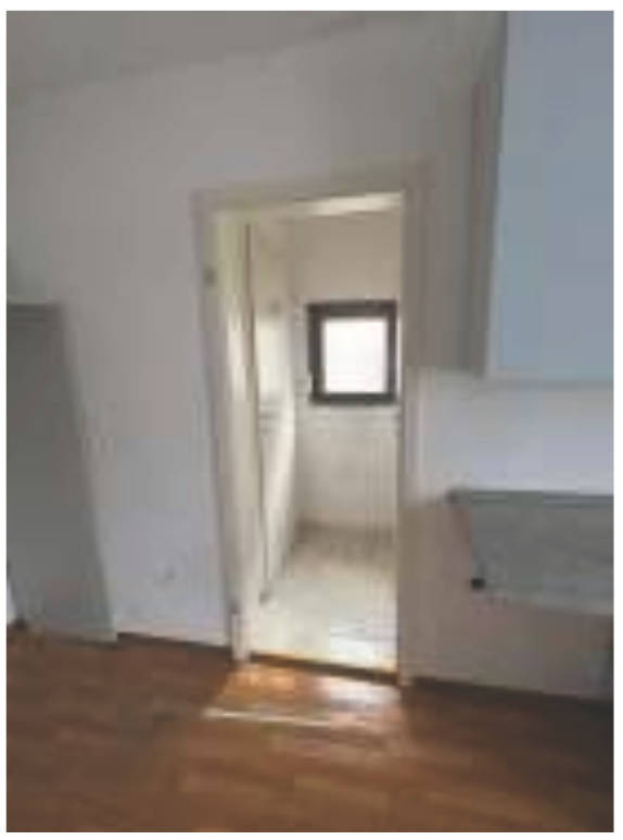 baden-wuerttemberg K 4/24 Alois-Hauser-Straße 2, 72393 Burladingen 24