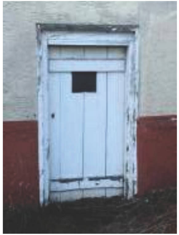 baden-wuerttemberg K 4/24 Alois-Hauser-Straße 2, 72393 Burladingen 32