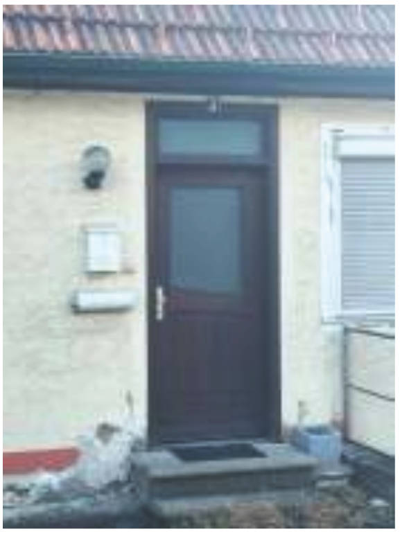 baden-wuerttemberg K 4/24 Alois-Hauser-Straße 2, 72393 Burladingen 26