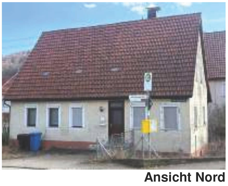 baden-wuerttemberg K 4/24 Alois-Hauser-Straße 2, 72393 Burladingen 11