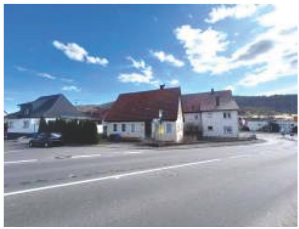 baden-wuerttemberg K 4/24 Alois-Hauser-Straße 2, 72393 Burladingen 7