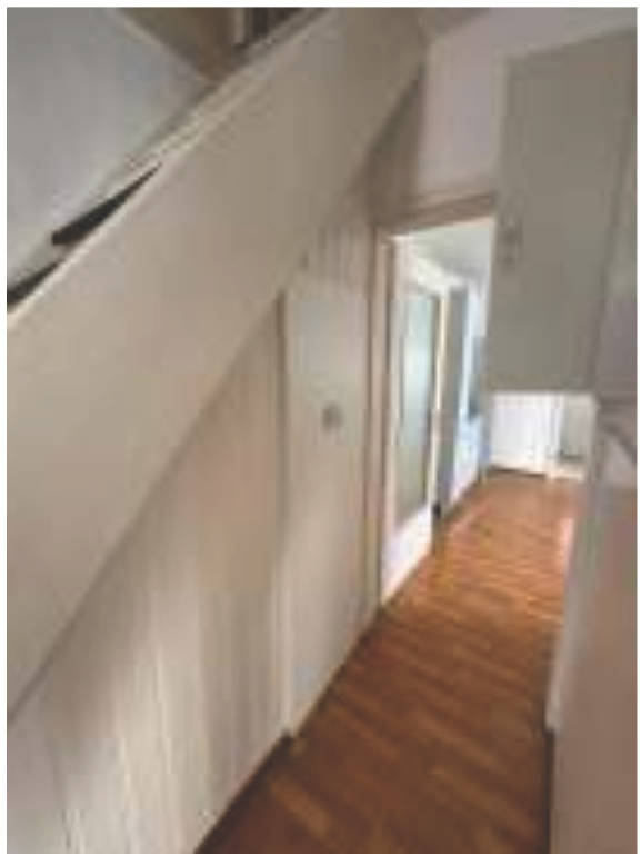 baden-wuerttemberg K 4/24 Alois-Hauser-Straße 2, 72393 Burladingen 14