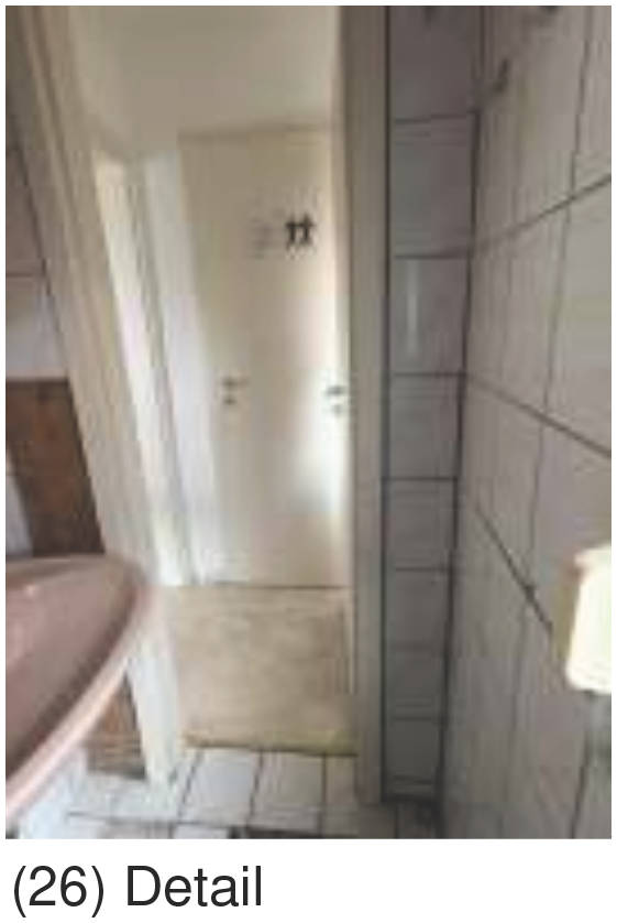 baden-wuerttemberg K 4/24 Alois-Hauser-Straße 2, 72393 Burladingen 17