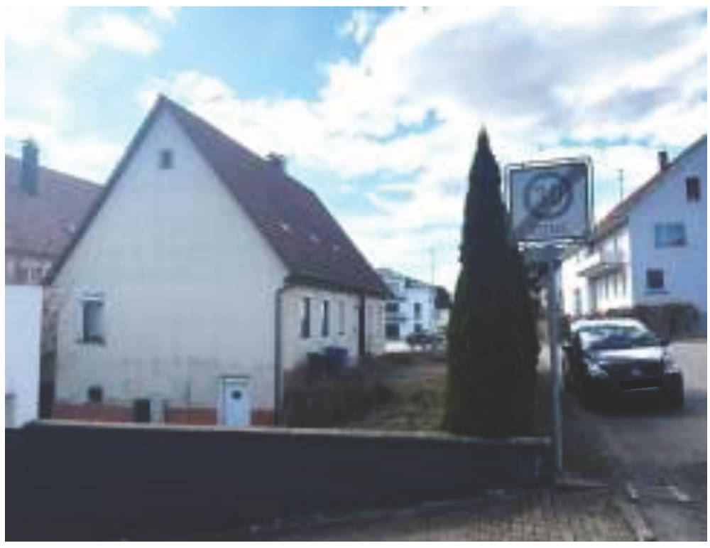 baden-wuerttemberg K 4/24 Alois-Hauser-Straße 2, 72393 Burladingen 10