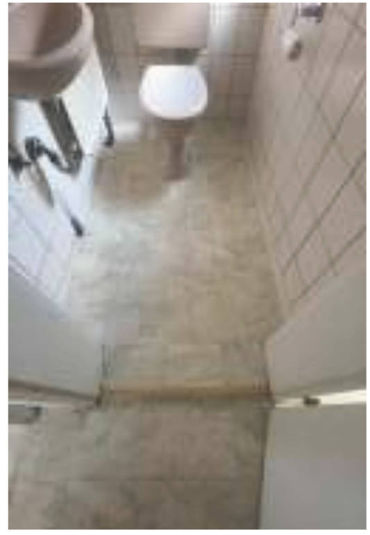 baden-wuerttemberg K 4/24 Alois-Hauser-Straße 2, 72393 Burladingen 13