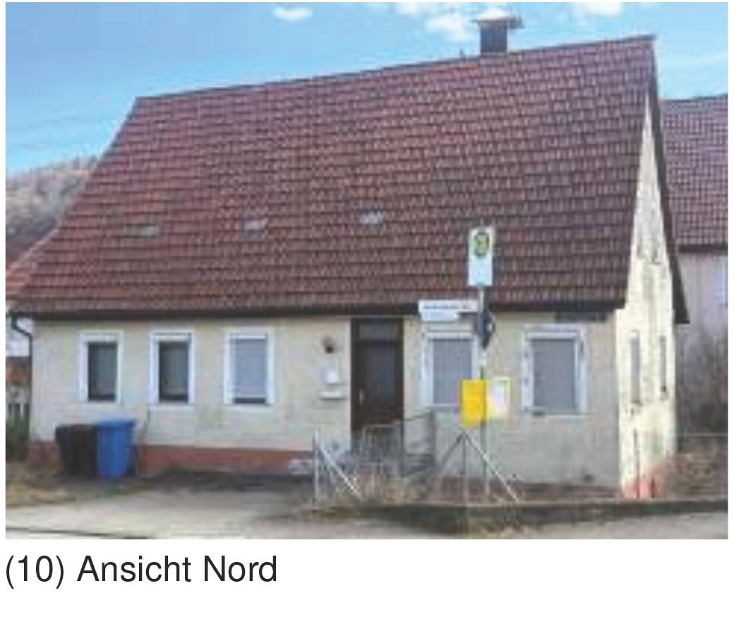 baden-wuerttemberg K 4/24 Alois-Hauser-Straße 2, 72393 Burladingen 12