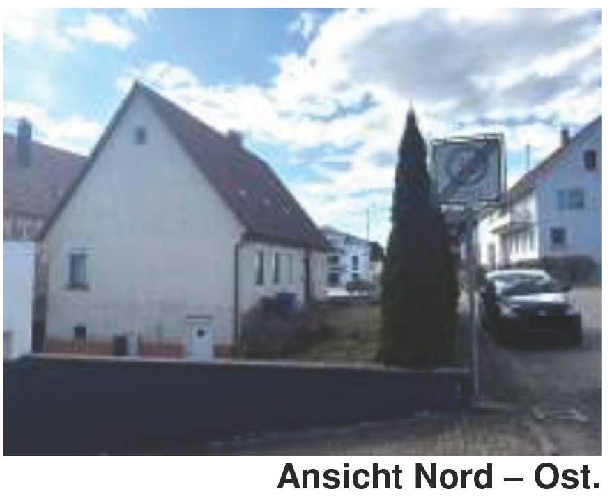 baden-wuerttemberg K 4/24 Alois-Hauser-Straße 2, 72393 Burladingen 8