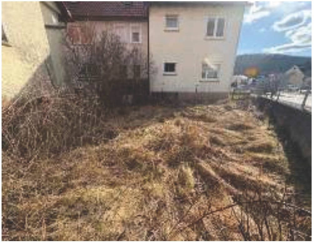 baden-wuerttemberg K 4/24 Alois-Hauser-Straße 2, 72393 Burladingen 9