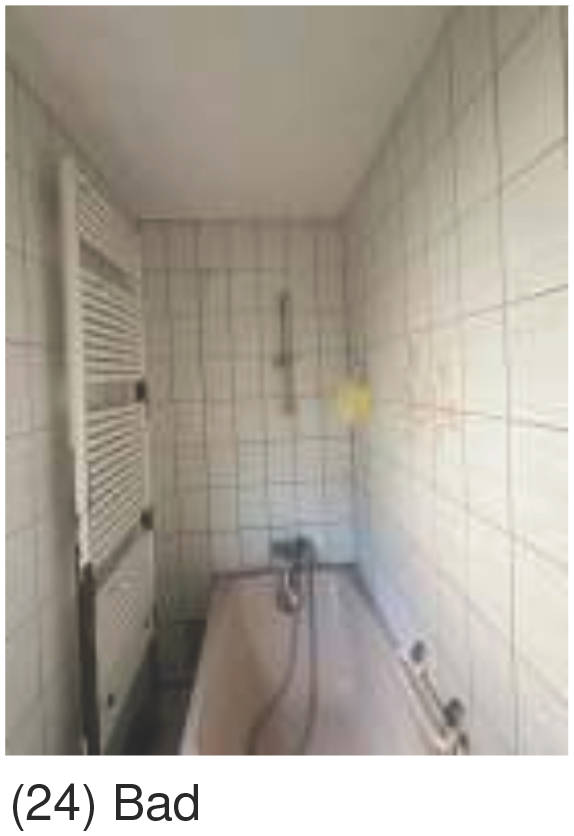 baden-wuerttemberg K 4/24 Alois-Hauser-Straße 2, 72393 Burladingen 27