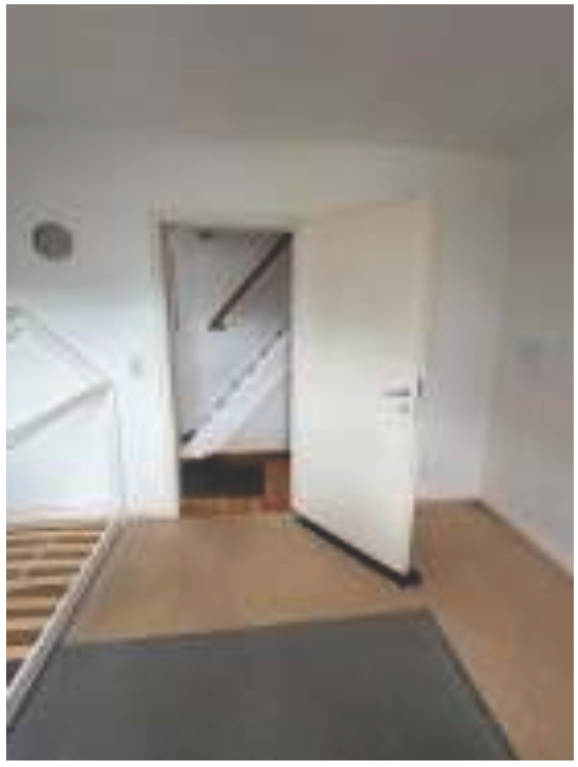 baden-wuerttemberg K 4/24 Alois-Hauser-Straße 2, 72393 Burladingen 20