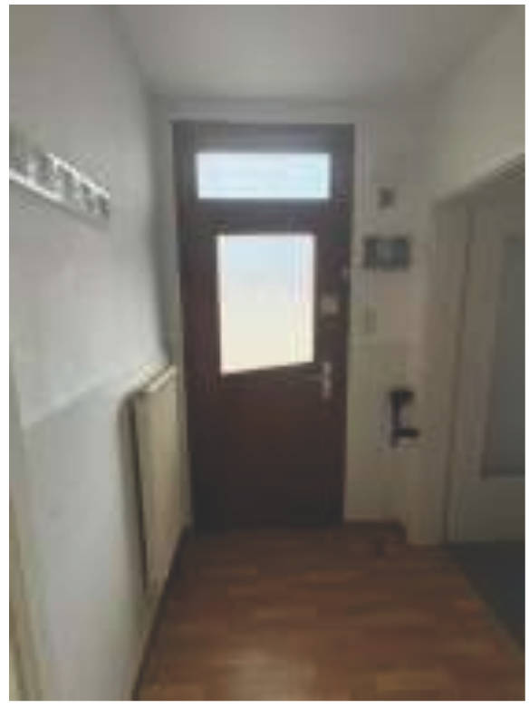 baden-wuerttemberg K 4/24 Alois-Hauser-Straße 2, 72393 Burladingen 30