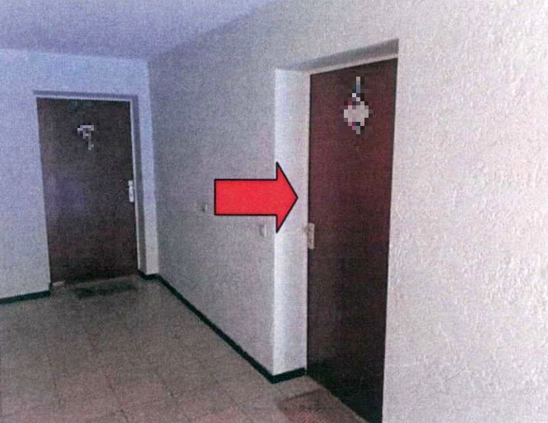 3- bis 4,5-Zimmer-Wohnung in Richard-Wagner-Straße 4, 71711 Steinheim/Murr - Bild 4