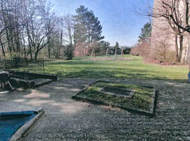 baden-wuerttemberg K 40-21 Richard-Wagner-Straße 4, 71711 Steinheim/Murr 6