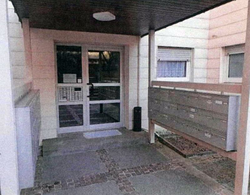3- bis 4,5-Zimmer-Wohnung in Richard-Wagner-Straße 4, 71711 Steinheim/Murr - Bild 3