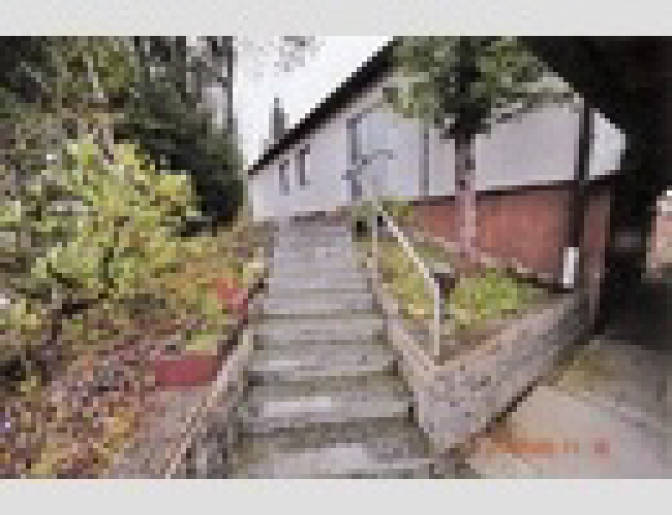 baden-wuerttemberg K 42/24 Uhlandstraße 12, 71723 Großbottwar 6