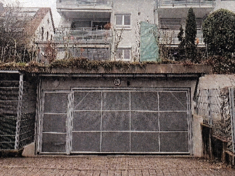 3- bis 4,5-Zimmer-Wohnung in Ernst-Essich-Weg 19, 74321 Bietigheim-Bissingen - Bild 5