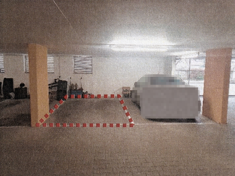 3- bis 4,5-Zimmer-Wohnung in Ernst-Essich-Weg 19, 74321 Bietigheim-Bissingen - Bild 2