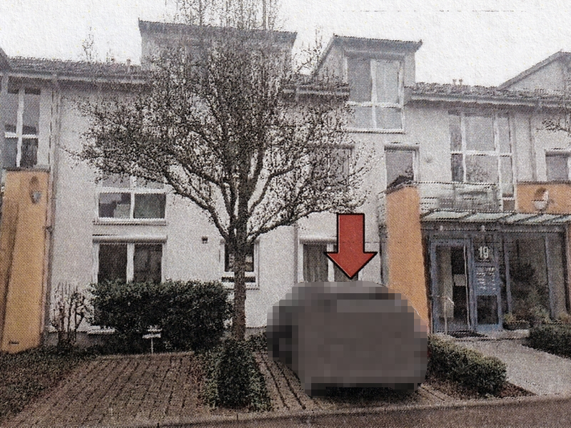 3- bis 4,5-Zimmer-Wohnung in Ernst-Essich-Weg 19, 74321 Bietigheim-Bissingen - Bild 4