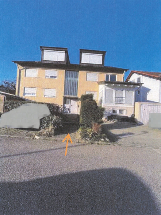 baden-wuerttemberg K 6/25 Ringstraße 3, 71729 Erdmannhausen 1